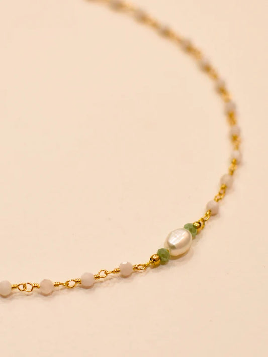 Bracelet Brook