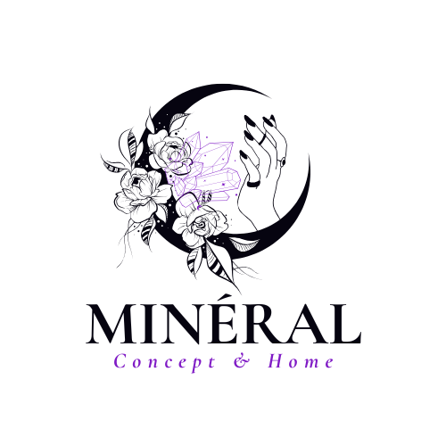 Réservation pascale546