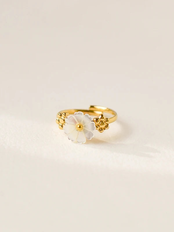 Bague Covi