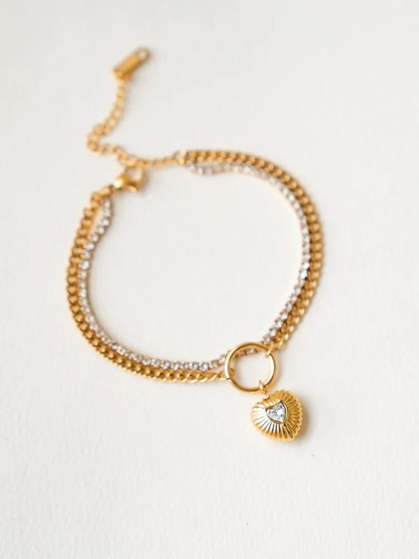 Bracelet Paola