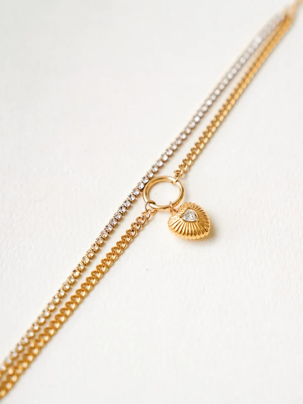 Bracelet Paola
