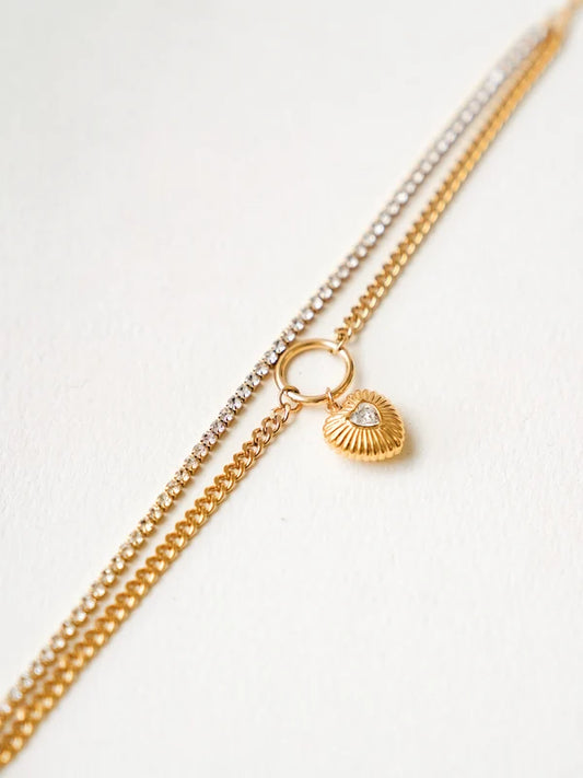 Bracelet Paola