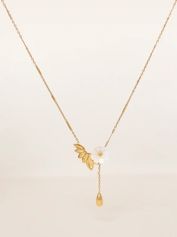 Collier Covi