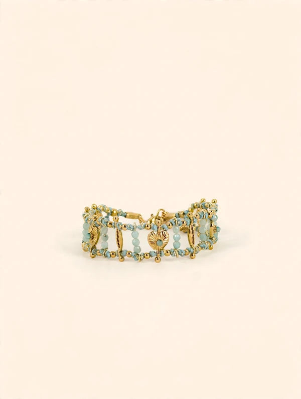 Bracelet Saly