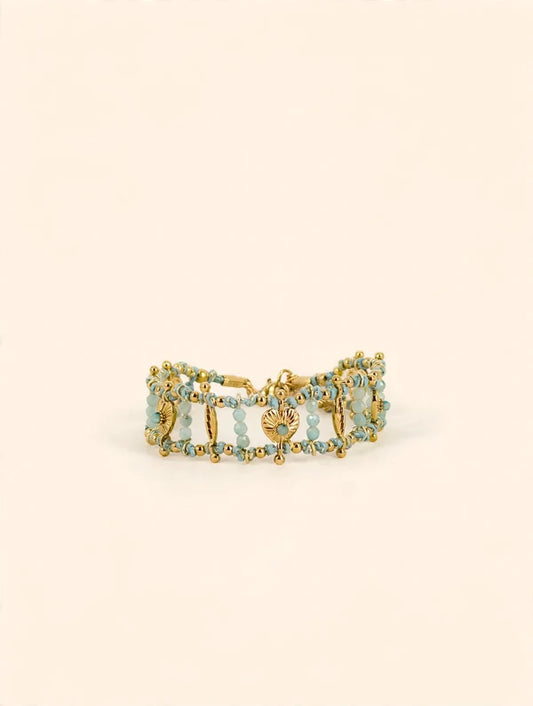 Bracelet Saly