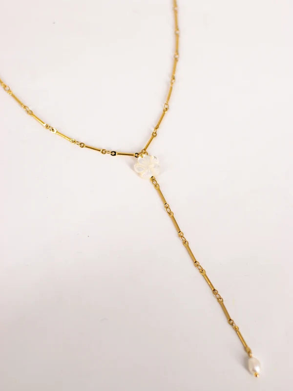 Collier Covi 2